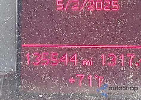 2011 Audi A4 2.0T Premium z USA, uszkodzony, nr VIN WAUBFAFLXBA100535